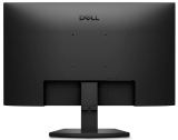 DELL SE2426H 23,8"/ IPS/ FHD/ 144Hz/ 1000:1/ 1ms/ 300cd/2x HDMI/ VESA/ 3Y NBD  (DELL-SE2426H) — detailný náhľad 2