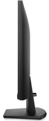 DELL SE2426H 23,8"/ IPS/ FHD/ 144Hz/ 1000:1/ 1ms/ 300cd/2x HDMI/ VESA/ 3Y NBD  (DELL-SE2426H) — detailný náhľad 3