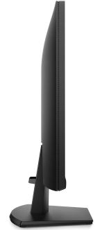 DELL SE2426H 23,8"/ IPS/ FHD/ 144Hz/ 1000:1/ 1ms/ 300cd/2x HDMI/ VESA/ 3Y NBD  (DELL-SE2426H) — detailný náhľad 5