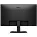 DELL SE2426H 23,8"/ IPS/ FHD/ 144Hz/ 1000:1/ 1ms/ 300cd/2x HDMI/ VESA/ 3Y NBD  (DELL-SE2426H) — detailný náhľad 6