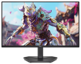 Dell 24 240Hz Monitor - SE2426HG / 23,8" / IPS / FHD / 240Hz / 0,5ms / Black / 3Y (DELL-SE2426HG) — detailný náhľad 1