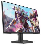 Dell 24 240Hz Monitor - SE2426HG / 23,8" / IPS / FHD / 240Hz / 0,5ms / Black / 3Y (DELL-SE2426HG) — detailný náhľad 2