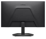 Dell 24 240Hz Monitor - SE2426HG / 23,8" / IPS / FHD / 240Hz / 0,5ms / Black / 3Y (DELL-SE2426HG) — detailný náhľad 4