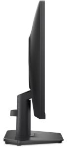 Dell 24 240Hz Monitor - SE2426HG / 23,8" / IPS / FHD / 240Hz / 0,5ms / Black / 3Y (DELL-SE2426HG) — detailný náhľad 7