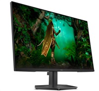 DELL LCD SE2725HG - 27"/FHD/IPS/1920x1080/16:9/200Hz/1ms/1000:1/300 cd/m2/HDMI/DP/VESA/3YNBD (210-BSNS) (DELL-SE2725HG) | Originálny Dell produkt