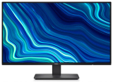 DELL SE2726D 27" IPS QHD 144Hz 1ms Čierna 3Y (DELL-SE2726D) — detailný náhľad 1