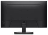 DELL SE2726D 27" IPS QHD 144Hz 1ms Čierna 3Y (DELL-SE2726D) — detailný náhľad 2