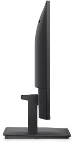 DELL SE2726D 27" IPS QHD 144Hz 1ms Čierna 3Y (DELL-SE2726D) — detailný náhľad 5