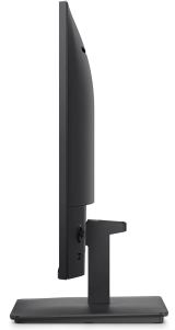 DELL SE2726D 27" IPS QHD 144Hz 1ms Čierna 3Y (DELL-SE2726D) — detailný náhľad 8