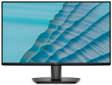 Dell SE2726H 27", IPS, FHD, 144Hz, 1ms, 2x HDMI, Čierna, 3Yr (DELL-SE2726H) — detailný náhľad 1
