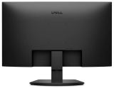 Dell SE2726H 27", IPS, FHD, 144Hz, 1ms, 2x HDMI, Čierna, 3Yr (DELL-SE2726H) — detailný náhľad 2