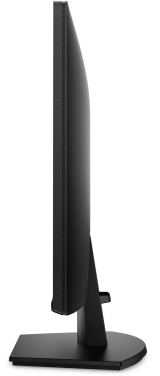Dell SE2726H 27", IPS, FHD, 144Hz, 1ms, 2x HDMI, Čierna, 3Yr (DELL-SE2726H) — detailný náhľad 3