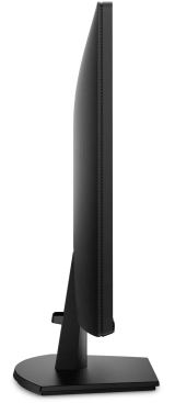 Dell SE2726H 27", IPS, FHD, 144Hz, 1ms, 2x HDMI, Čierna, 3Yr (DELL-SE2726H) — detailný náhľad 5