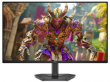 Dell SE2726HG 27", IPS, FHD, 240Hz, 0.5ms, DP, 2x HDMI, Čierna, 3Yr (DELL-SE2726HG) — detailný náhľad 1