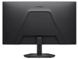 Dell SE2726HG 27", IPS, FHD, 240Hz, 0.5ms, DP, 2x HDMI, Čierna, 3Yr (DELL-SE2726HG) — detailný náhľad 2