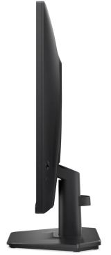 Dell SE2726HG 27", IPS, FHD, 240Hz, 0.5ms, DP, 2x HDMI, Čierna, 3Yr (DELL-SE2726HG) — detailný náhľad 6
