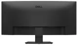 Dell SE3426DW 34", VA, WQHD, 165Hz, 1ms, 2x HDMI, 1x DP, Čierna, 3Yr (DELL-SE3426DW) — detailný náhľad 2