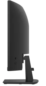 Dell SE3426DW 34", VA, WQHD, 165Hz, 1ms, 2x HDMI, 1x DP, Čierna, 3Yr (DELL-SE3426DW) — detailný náhľad 7
