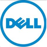 5G - Qualcomm (DW5932e) WWAN Card (DELL-TG47N) — detailný náhľad 1