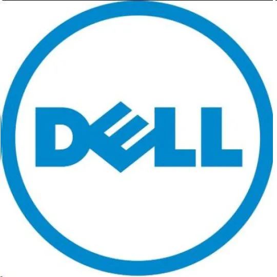5G - Qualcomm (DW5932e) WWAN Card – WWAN karta Dell Qualcomm DW5932e M.2