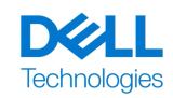 5G - Qualcomm (DW5932e) WWAN Card (DELL-TG47N) — detailný náhľad 2