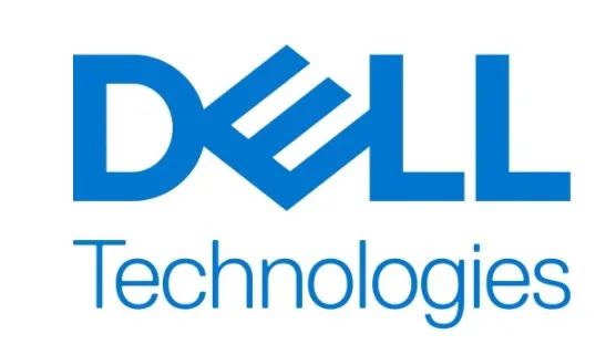 5G - Qualcomm (DW5932e) WWAN Card – Pohľad na konektor M.2 WWAN modulu Dell