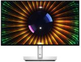 DELL U2424H, 24", IPS, LED, 1920 x 1080 120Hz, 16:9, 5ms, 250cd, HDMI, DP, USB-C, Pivot, 3Y (DELL-U2424H) — detailný náhľad 1