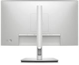 DELL U2424H, 24", IPS, LED, 1920 x 1080 120Hz, 16:9, 5ms, 250cd, HDMI, DP, USB-C, Pivot, 3Y (DELL-U2424H) — detailný náhľad 2