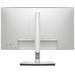 DELL U2424HE, 24", IPS, LED, 1920 x 1080 120Hz, 16:9, 5ms, 250cd, HDMI, DP, USB-C, RJ45, Pivot, 3Y (DELL-U2424HE) — detailný náhľad 6