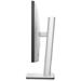 DELL U2424HE, 24", IPS, LED, 1920 x 1080 120Hz, 16:9, 5ms, 250cd, HDMI, DP, USB-C, RJ45, Pivot, 3Y (DELL-U2424HE) — detailný náhľad 8