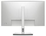 DELL U2724D 27", 2560 x 1440 120Hz,  IPS, 16:9, 5ms, 350cd, 2000:1, USB-C, HDMI, DP,Pivot, 3Y (DELL-U2724D) — detailný náhľad 2