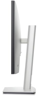 DELL U2724D 27", 2560 x 1440 120Hz,  IPS, 16:9, 5ms, 350cd, 2000:1, USB-C, HDMI, DP,Pivot, 3Y (DELL-U2724D) — detailný náhľad 5