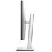 DELL U2724D 27", 2560 x 1440 120Hz,  IPS, 16:9, 5ms, 350cd, 2000:1, USB-C, HDMI, DP,Pivot, 3Y (DELL-U2724D) — detailný náhľad 7