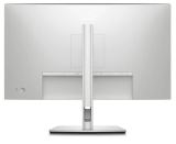 DELL U2724DE 27", 2560 x 1440 120Hz,  IPS, 16:9, 5ms, 350cd, 2000:1, USB-C, HDMI, DP, RJ45, Pivot, 3Y (DELL-U2724DE) — detailný náhľad 2