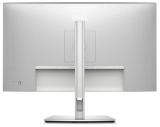 Dell UltraSharp 27 U2725QE 4K Thunderbolt Hub Monitor (DELL-U2725QE) — detailný náhľad 2