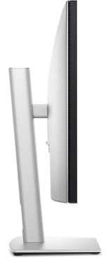 Dell UltraSharp 27 U2725QE 4K Thunderbolt Hub Monitor (DELL-U2725QE) — detailný náhľad 4
