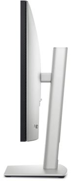 Dell UltraSharp 27 U2725QE 4K Thunderbolt Hub Monitor (DELL-U2725QE) — detailný náhľad 5