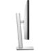 Dell UltraSharp 27 U2725QE 4K Thunderbolt Hub Monitor (DELL-U2725QE) — detailný náhľad 7