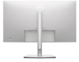 Dell UltraSharp U3225QE 31,5" IPS Black, 4K 3840x2160/120Hz, 450cd, Thunderbolt, 3Y (DELL-U3225QE) — detailný náhľad 2