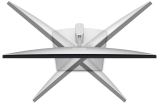 Dell UltraSharp U3225QE 31,5" IPS Black, 4K 3840x2160/120Hz, 450cd, Thunderbolt, 3Y (DELL-U3225QE) — detailný náhľad 3