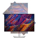 Dell UltraSharp U3225QE 31,5" IPS Black, 4K 3840x2160/120Hz, 450cd, Thunderbolt, 3Y (DELL-U3225QE) — detailný náhľad 7