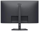 Dell UltraSharp U3226Q 31,5" QD-OLED, 4K 3840x2160/120Hz, 1000cd, 0,03ms, THB, 3Y (DELL-U3226Q) — detailný náhľad 2