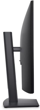 Dell UltraSharp U3226Q 31,5" QD-OLED, 4K 3840x2160/120Hz, 1000cd, 0,03ms, THB, 3Y (DELL-U3226Q) — detailný náhľad 3