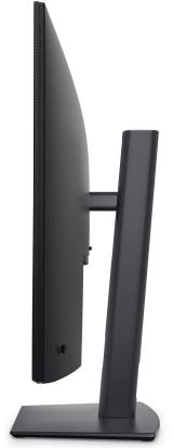 Dell UltraSharp U3226Q 31,5" QD-OLED, 4K 3840x2160/120Hz, 1000cd, 0,03ms, THB, 3Y (DELL-U3226Q) — detailný náhľad 4