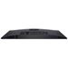 Dell UltraSharp U3226Q 31,5" QD-OLED, 4K 3840x2160/120Hz, 1000cd, 0,03ms, THB, 3Y (DELL-U3226Q) — detailný náhľad 5