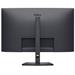 Dell UltraSharp U3226Q 31,5" QD-OLED, 4K 3840x2160/120Hz, 1000cd, 0,03ms, THB, 3Y (DELL-U3226Q) — detailný náhľad 6