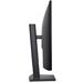 Dell UltraSharp U3226Q 31,5" QD-OLED, 4K 3840x2160/120Hz, 1000cd, 0,03ms, THB, 3Y (DELL-U3226Q) — detailný náhľad 8