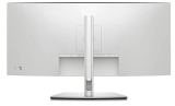 DELL UltraSharp/U3425WE/34,14"/IPS/3440x1440/120Hz/5ms/Blck-Slvr/3R (DELL-U3425WE) — detailný náhľad 2