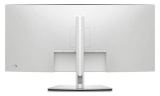 Dell UltraSharp 40 Curved Thunderbolt Hub Monitor - U4025QW (DELL-U4025QW) — detailný náhľad 2