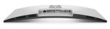 Dell UltraSharp 40 Curved Thunderbolt Hub Monitor - U4025QW (DELL-U4025QW) — detailný náhľad 7